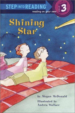 Book Shining Star (step Into Reading) free