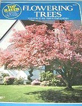 Book Top rated flowering trees and how to use them in your garden free