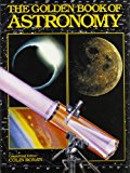 Book The Golden Book of Astronomy free