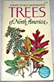 Book Trees of North America free