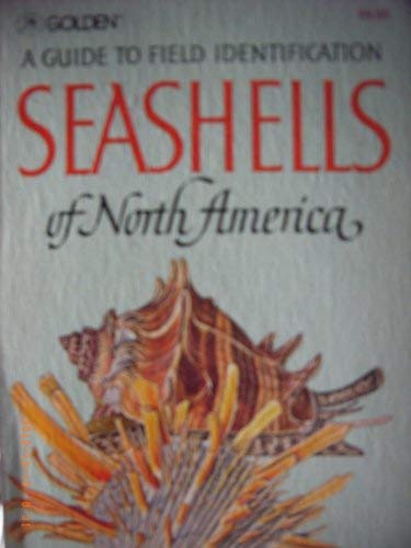Book Seashells of North America free