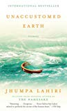 Book Unaccustomed Earth free