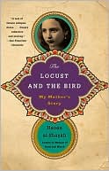 Book The Locust and the Bird: My Mother's Story free