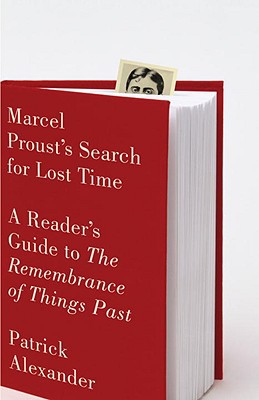 Book Marcel Proust's Search for Lost Time: A Reader's Guide to The Remembrance of Things Past free