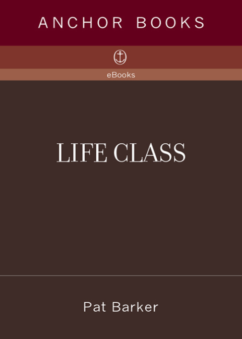 Book Life Class (Life Class Trilogy Book 1) free