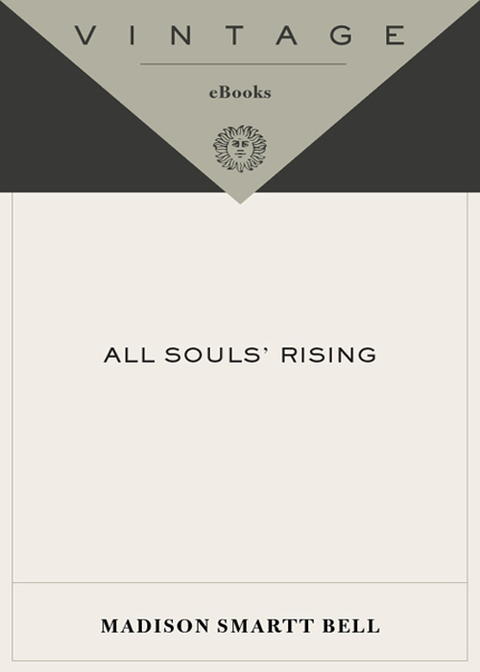 Book All Souls' Rising (The Haiti Trilogy) free