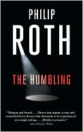 Book The Humbling (Vintage International) free Book The Humbling (Vintage International) free