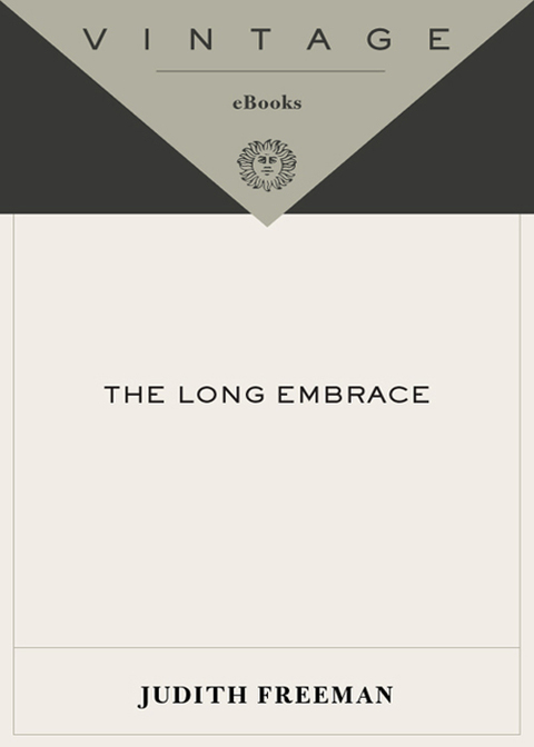 Book The Long Embrace: Raymond Chandler and the Woman He Loved free