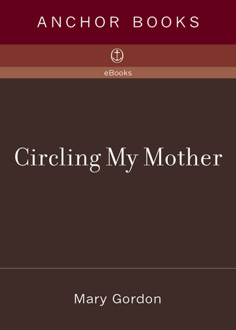 Book Circling My Mother free