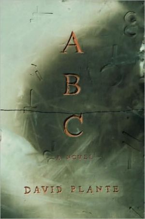 Book ABC free