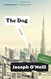 Book The Dog: A Novel (Vintage Contemporaries) free