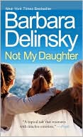Book Not My Daughter free