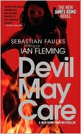 Book Devil May Care: The New James Bond Novel free