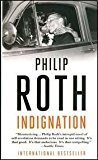 Book indignation free