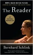 Book The Reader (Movie Tie-in Edition) (Vintage International) free