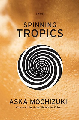 Book Spinning Tropics free