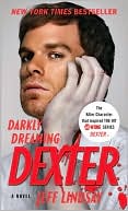 Book Darkly Dreaming Dexter free
