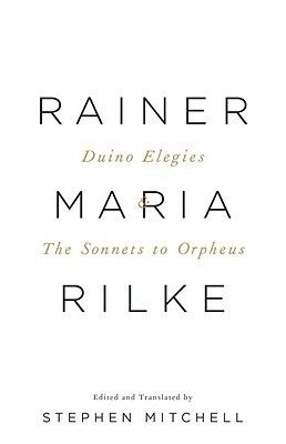 Book Duino Elegies & The Sonnets to Orpheus: A Dual-Language Edition (Vintage International) free
