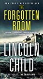 Book The Forgotten Room (Jeremy Logan Series) free