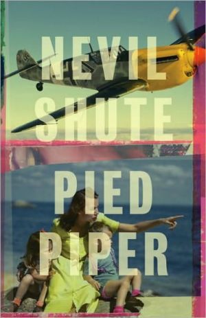 Book Pied Piper (Vintage International) free