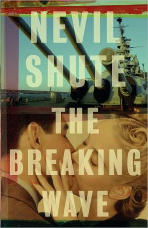Book The Breaking Wave (Vintage International) free