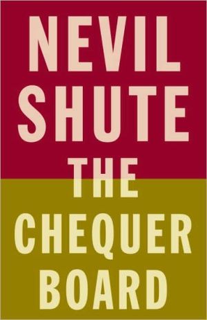 Book The Chequer Board (Vintage International) free