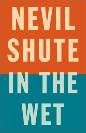 Book In the Wet (Vintage International) free Book In the Wet (Vintage International) free