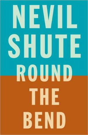 Book Round the Bend (Vintage International) free