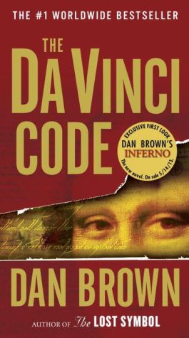 Book Robert Langdon Series Collection 7 Books Set By Dan Brown (Angels And Demons, The Da Vinci Code, The Lost Symbol, Inferno, Origin, Digital Fortress, Deception Point) free