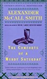Book The Comforts of a Muddy Saturday free