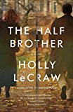 Book The Half Brother free