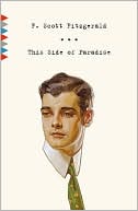 Book This Side of Paradise (Vintage Classics) free