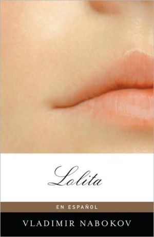 Book Lolita (Spanish Edition) free