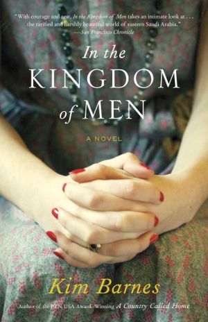 Book In the Kingdom of Men free