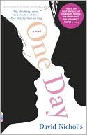Book David Nicholls Collection 5 Books Set (One Day, Us, Starter For Ten, The Understudy, Sweet Sorrow) free