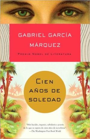 Book Cien años de soledad (Spanish Edition) free