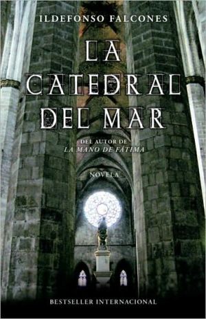 Book La catedral del mar (Spanish Edition) free