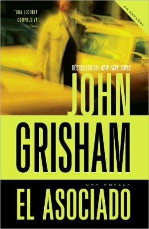 Book El asociado / The Associate (Spanish Edition) free