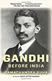 Book Gandhi Before India free