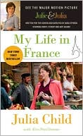 Book My Life in France (Movie Tie-In Edition) free