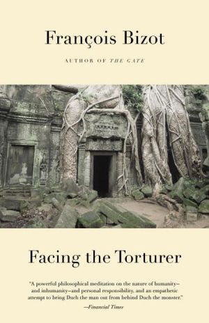 Book Facing the Torturer free