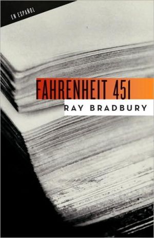 Book Fahrenheit 451 free
