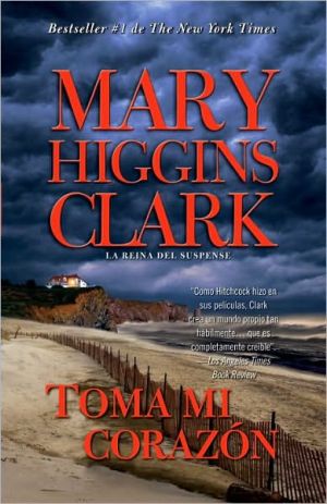 Book Toma mi corazón (Spanish Edition) free