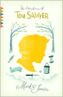 Book The Adventures of Tom Sawyer: A Novel (Vintage Classics) free