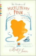 Book The Adventures of Huckleberry Finn (Vintage Classics) free