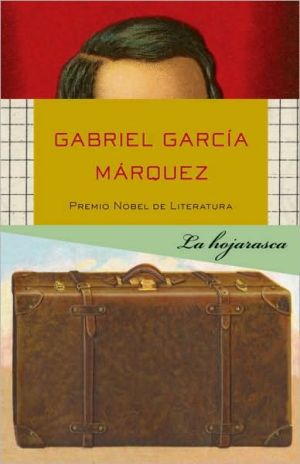 Book La hojarasca (Spanish Edition) free