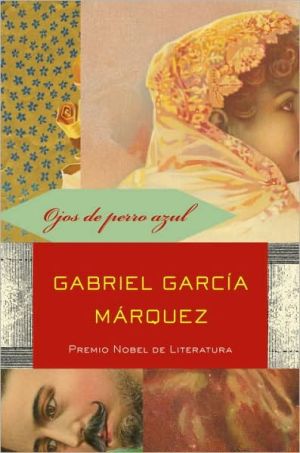 Book Ojos de perro azul / Eyes of a Blue Dog (Spanish Edition) free