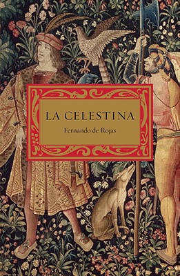 Book La celestina (Spanish Edition) free