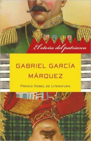 Book El otoño del patriarca / The Autumn of the Patriarch (Spanish Edition) free