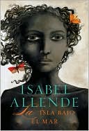 Book La isla bajo el mar (Spanish Edition) free